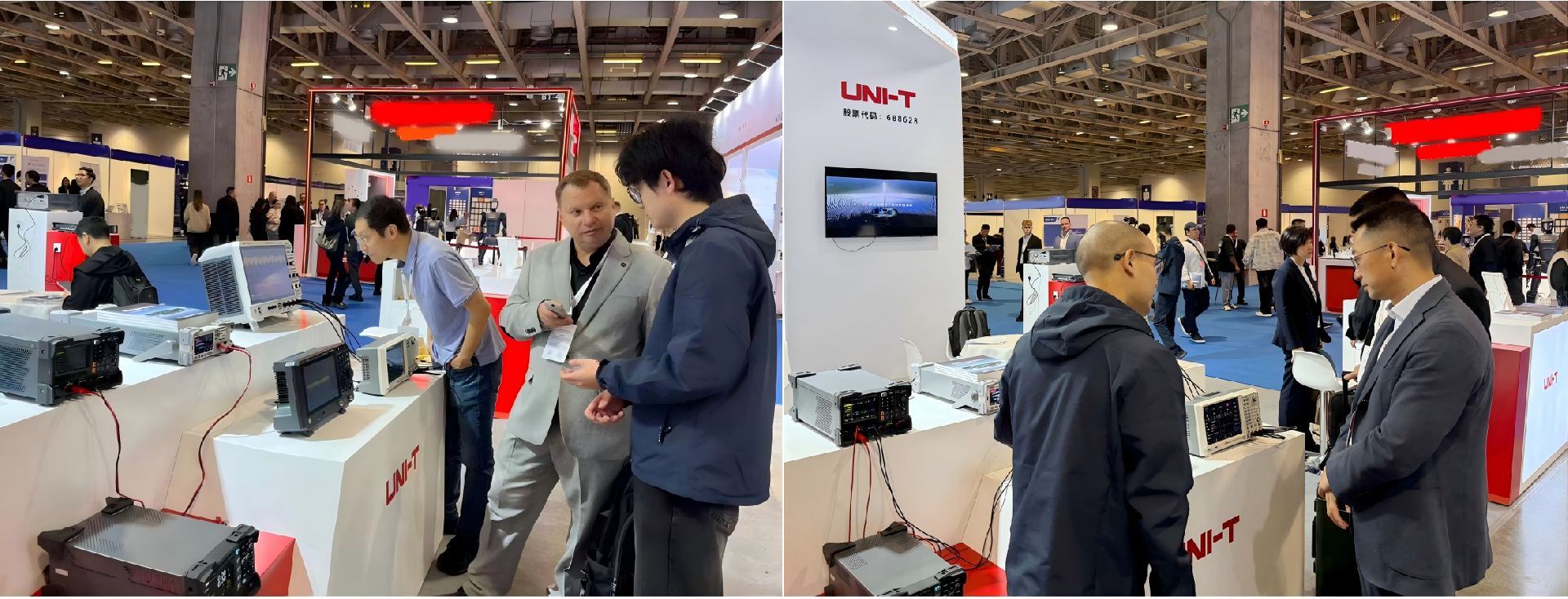 新建 PPT 演示文稿_01(1).png