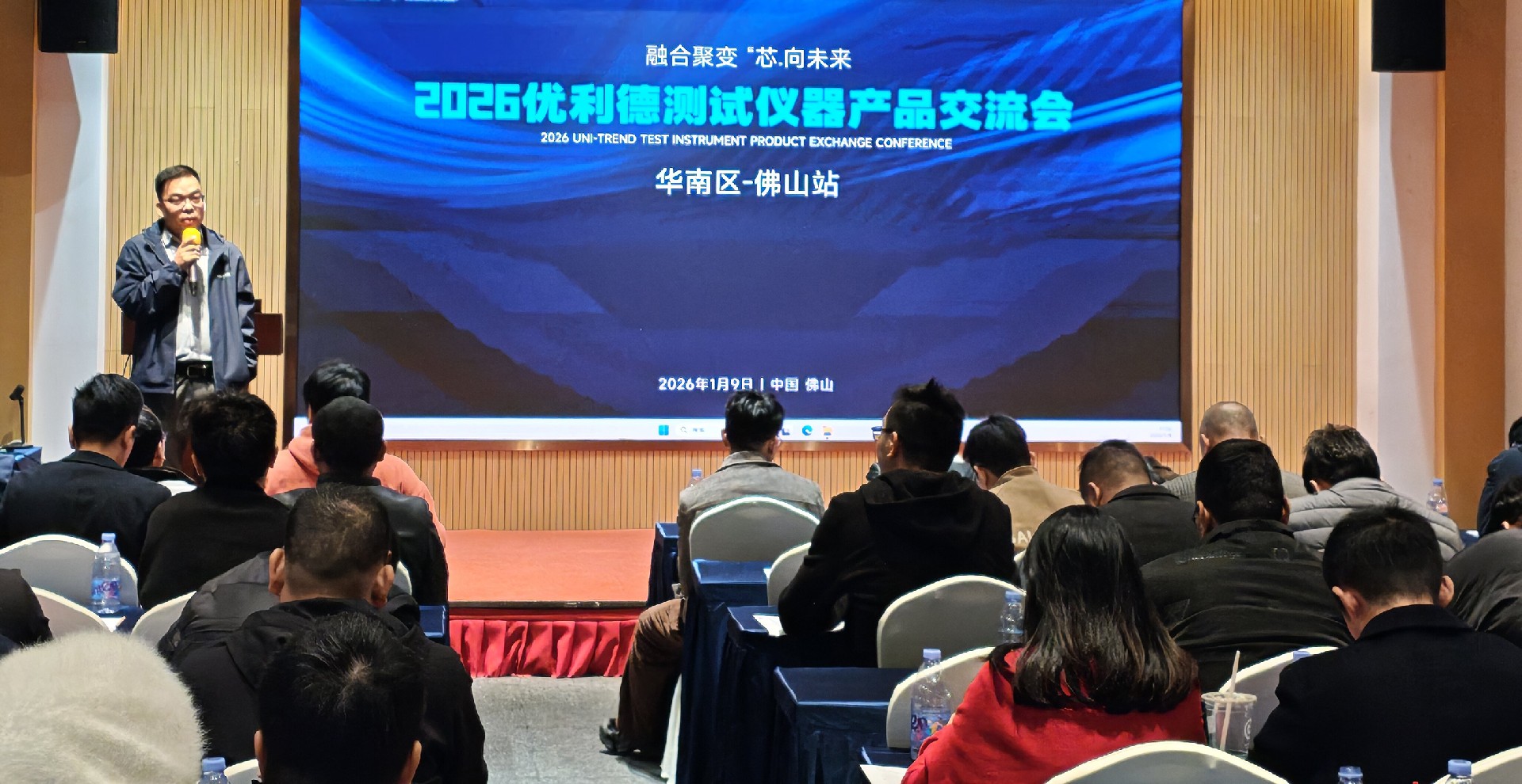 1768285160163573.jpg 总结.jpg