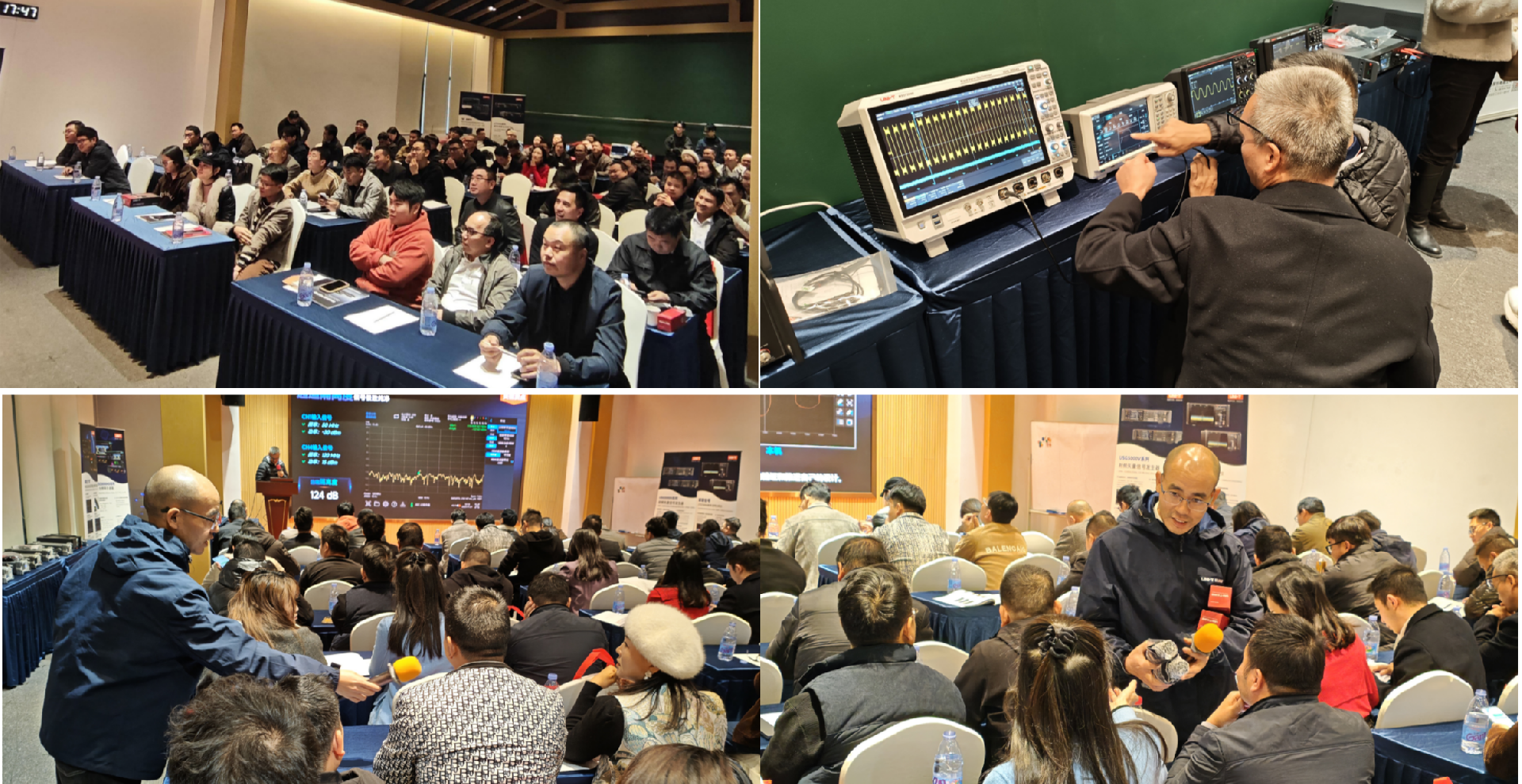 1768285211148314.png 新建 PPT 演示文稿_01.png